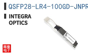 QSFP28-LR4-100GD-JNPR ͼƬ